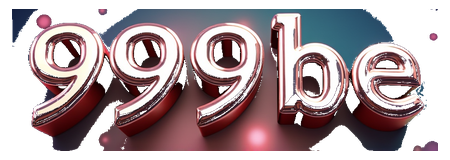 999be logo