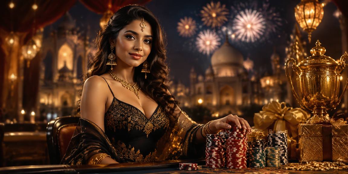999be লাইভ ক্যাসিনো