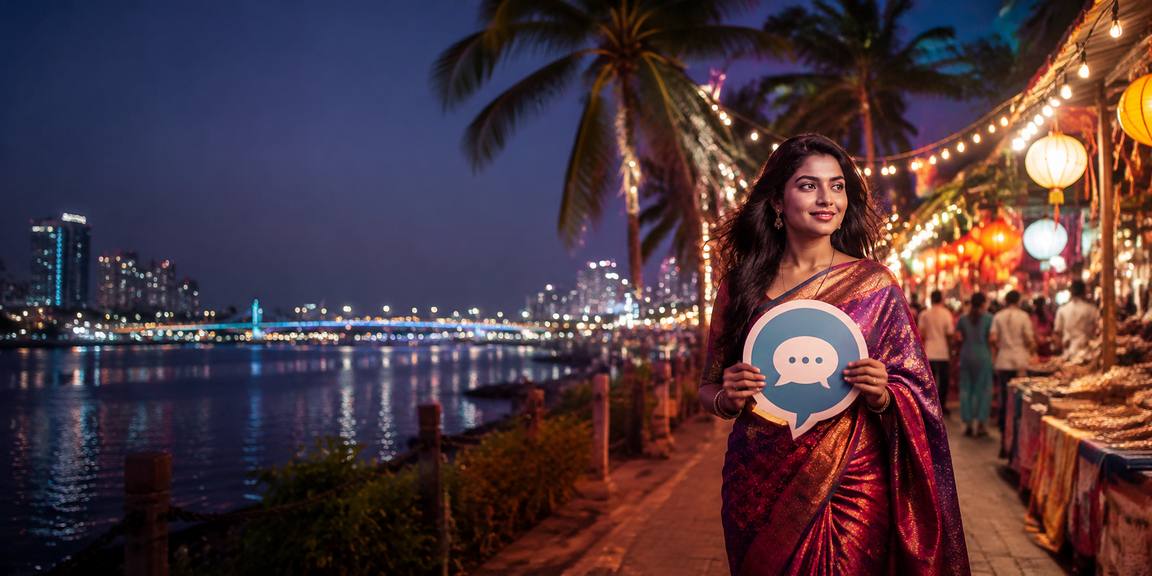 999be আর্কেড