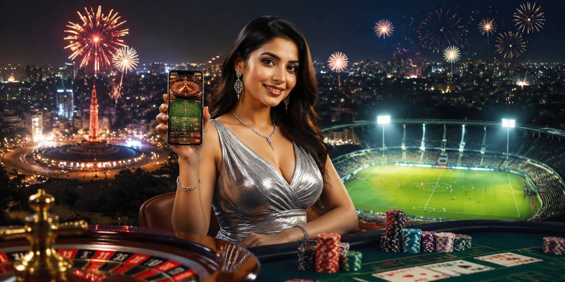 999be সাপোর্টেড অঞ্চল
